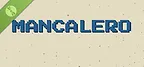 Mancalero Demo