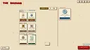 Mancalero Demo Screenshot 2