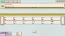 Mancalero Demo Screenshot 0