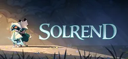 Solrend