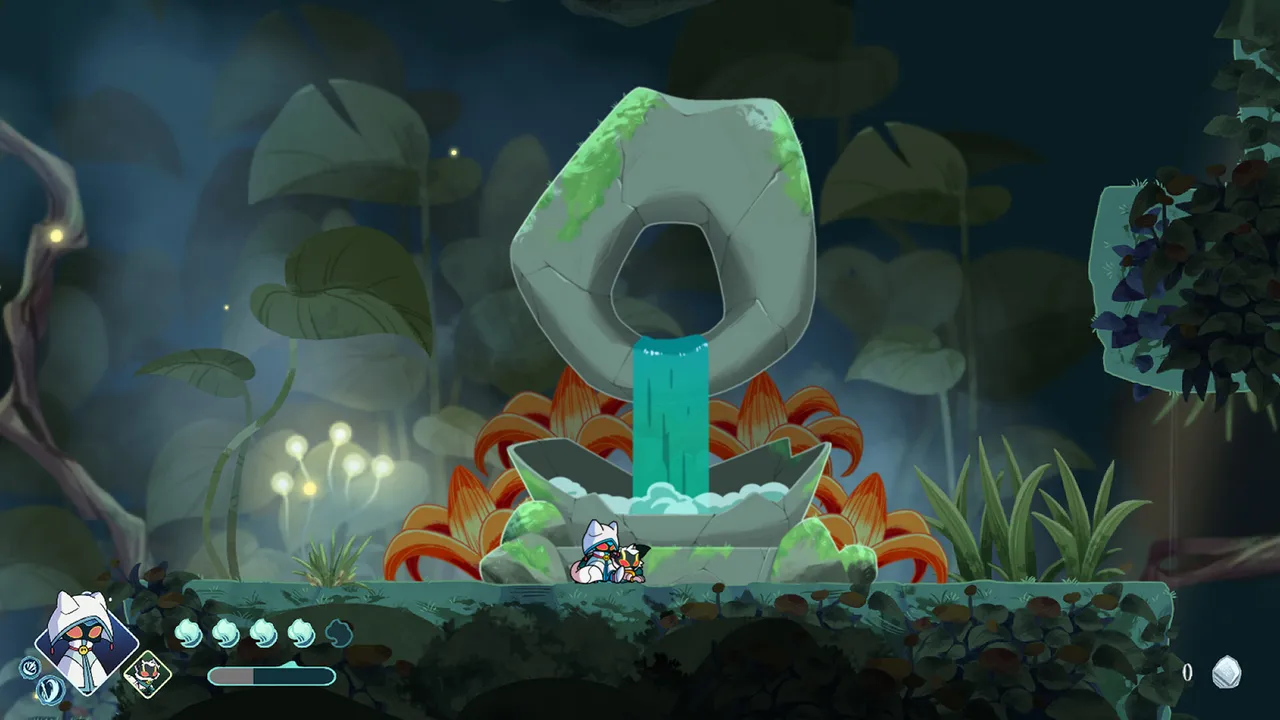 Solrend Screenshot 1