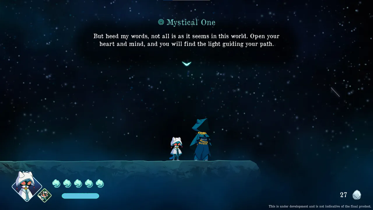 Solrend Screenshot 4