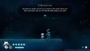 Solrend Screenshot 4