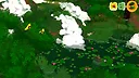 WATERFUL: a tiny oasis builder Screenshot 4