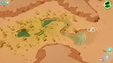 WATERFUL: a tiny oasis builder Screenshot 0