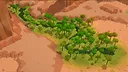 WATERFUL: a tiny oasis builder Screenshot 6