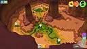 WATERFUL: a tiny oasis builder Screenshot 2