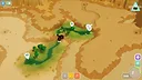 WATERFUL: a tiny oasis builder Screenshot 5