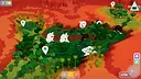 WATERFUL: a tiny oasis builder Screenshot 1