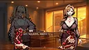 Sexy Match Tale : Hansel and Gretel Screenshot 5