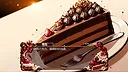 Sexy Match Tale : Hansel and Gretel Screenshot 4
