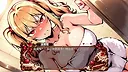 Sexy Match Tale : Hansel and Gretel Screenshot 2