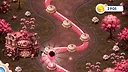Sexy Match Tale : Hansel and Gretel Screenshot 6