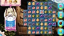 Sexy Match Tale : Hansel and Gretel Screenshot 7