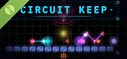 Circuit Keep Demo