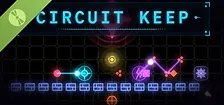 Circuit Keep Demo