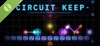 Circuit Keep Demo