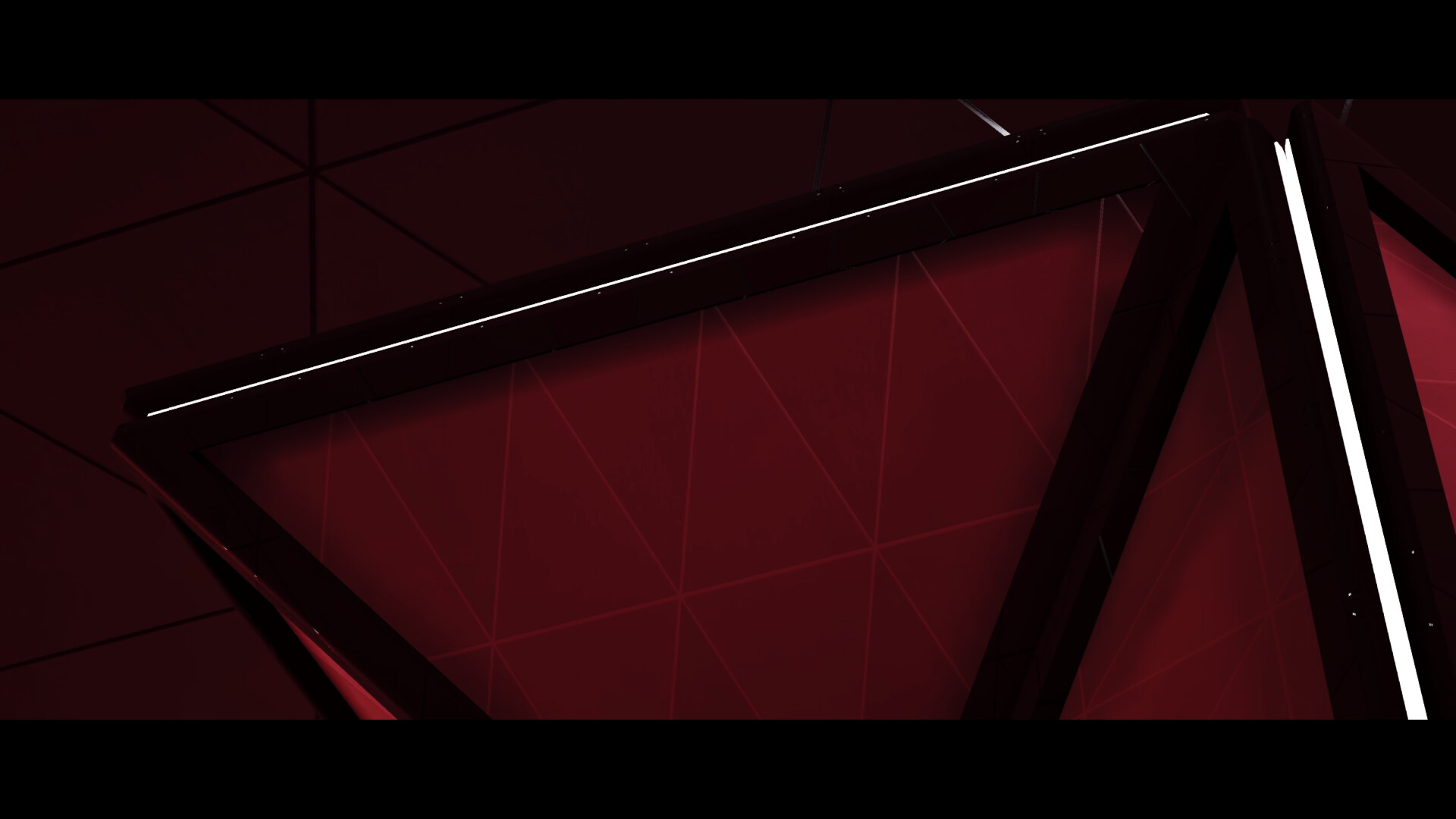 No Shot Screenshot 1