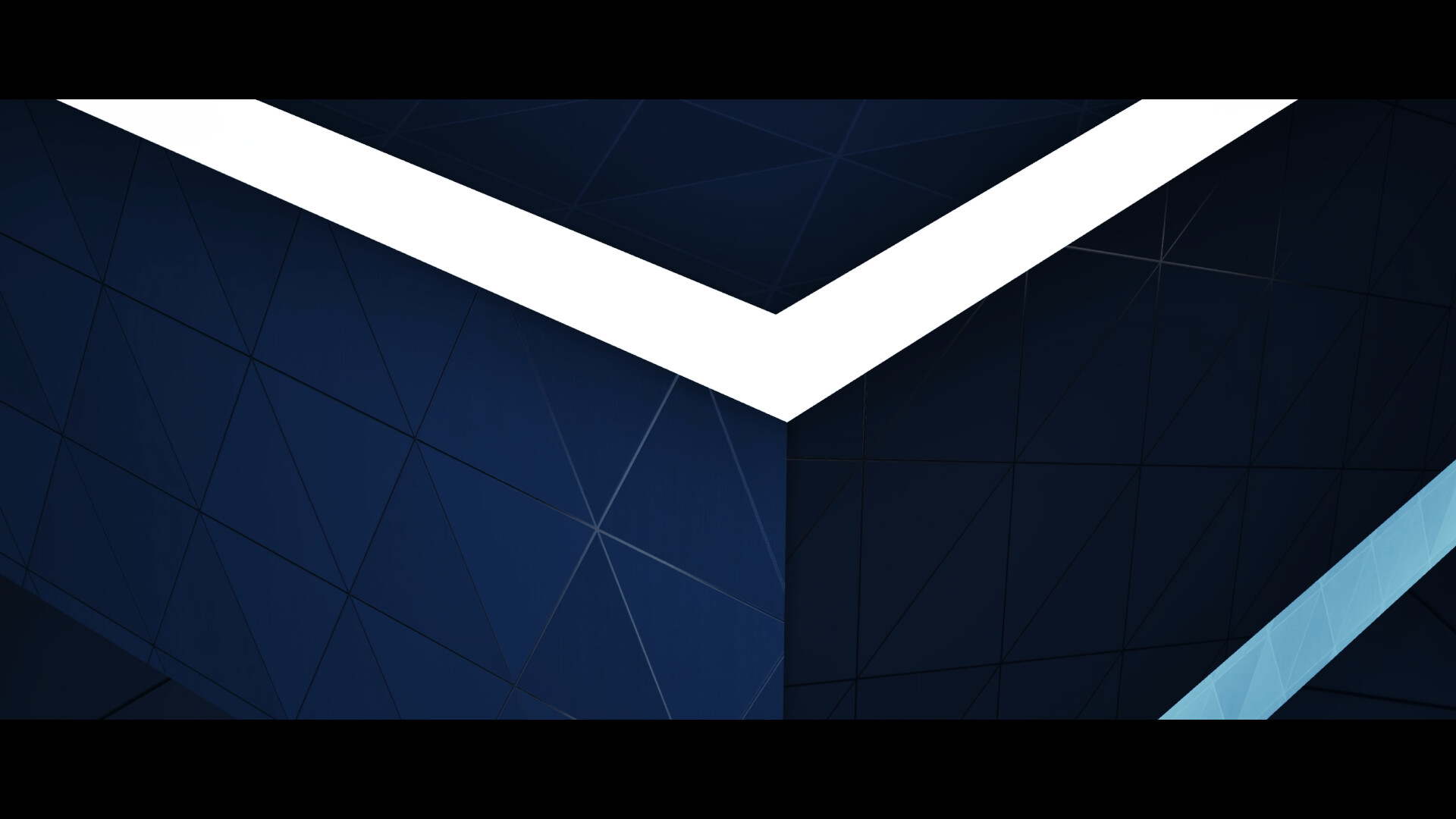 No Shot Screenshot 4