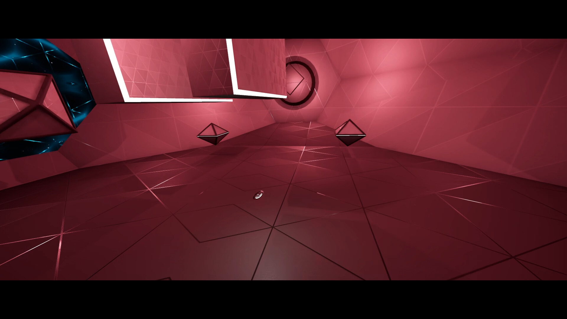 No Shot Screenshot 2