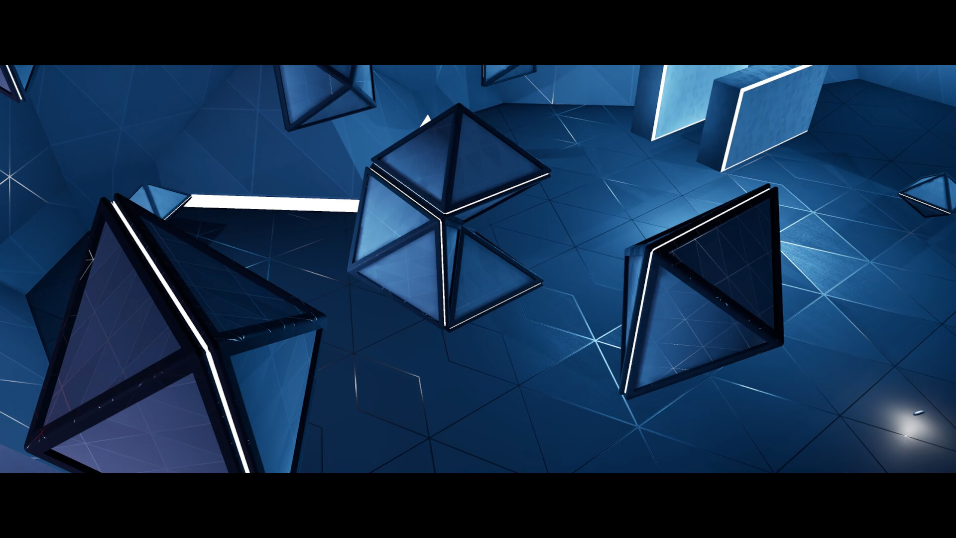 No Shot Screenshot 0