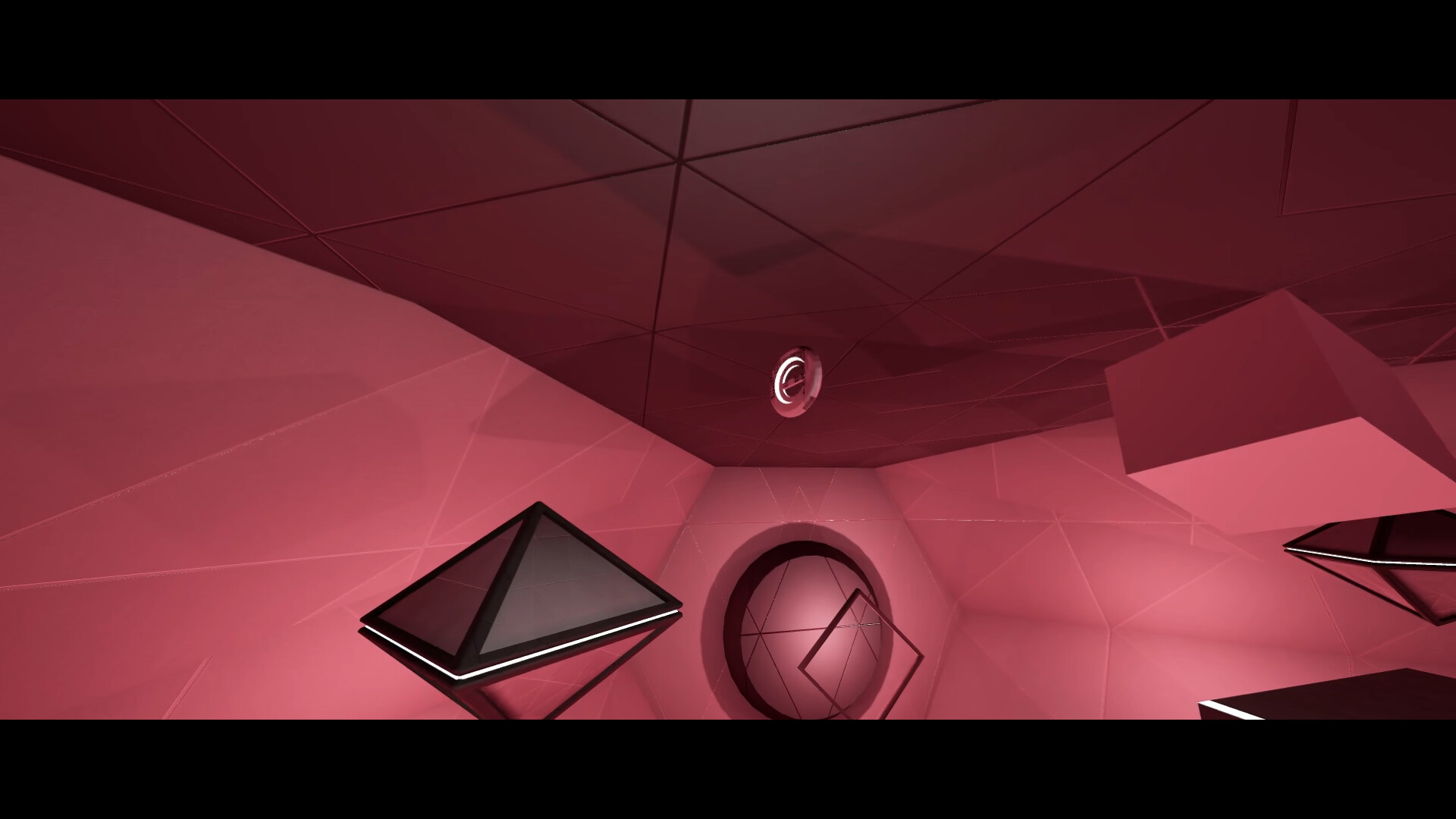 No Shot Screenshot 3