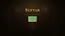 Septar Screenshot 6