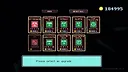 Breakorage Screenshot 4