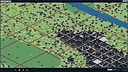 Our Digital Society Screenshot 8