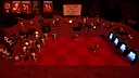 Take Your Throne Screenshot 1