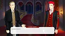Eugene Onegin vs. the Undead Screenshot 6