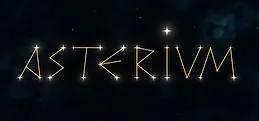 Asterium