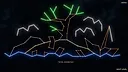 Asterium Screenshot 2