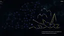 Asterium Screenshot 1