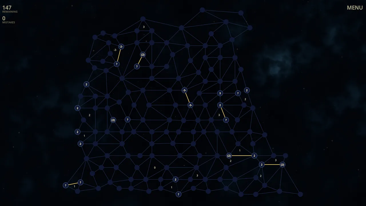 Asterium Screenshot 3