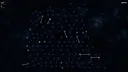 Asterium Screenshot 3