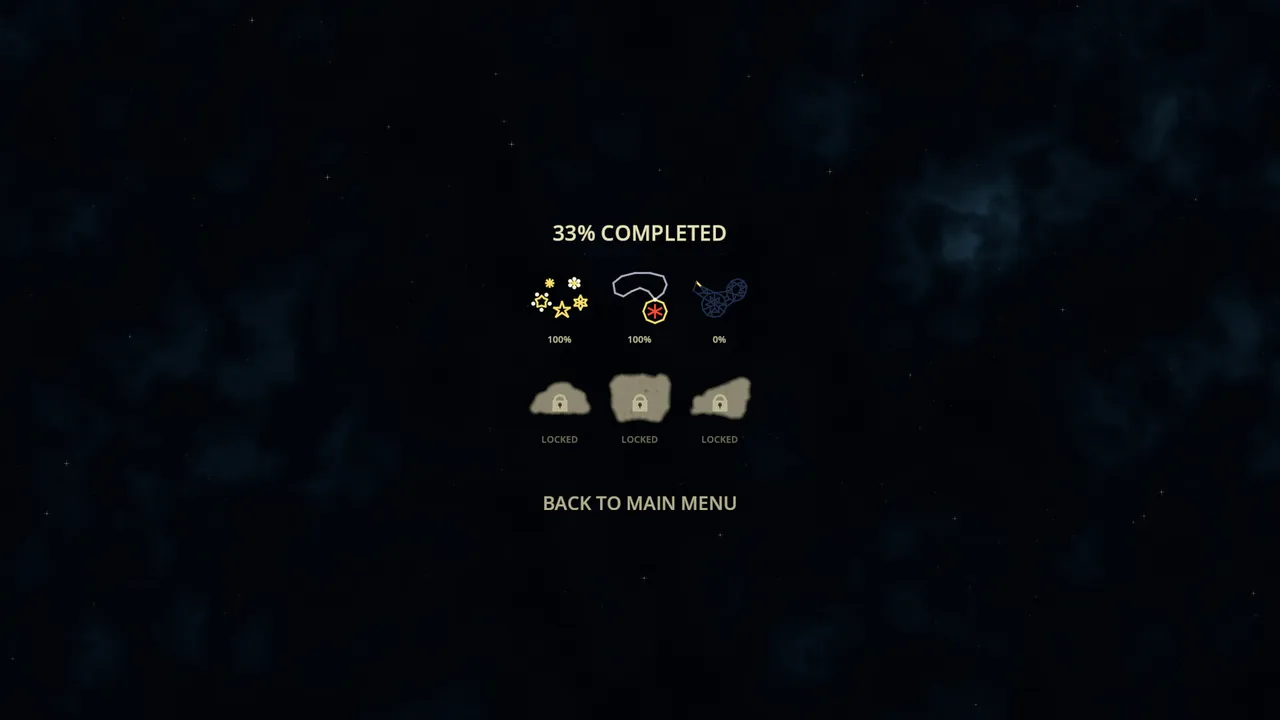 Asterium Screenshot 4