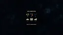 Asterium Screenshot 4