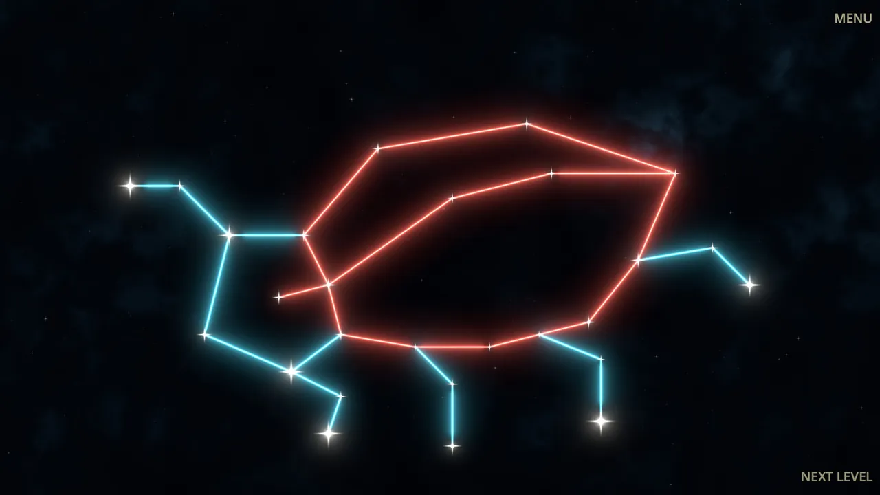 Asterium Screenshot 0