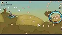 Skyfire Embers Screenshot 1