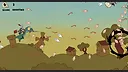 Skyfire Embers Screenshot 2