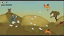Skyfire Embers Screenshot 0