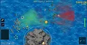 Fantasy Air-Sea Battles Showdown Screenshot 0