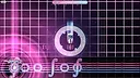 Emotional Labor Laboratory Screenshot 2