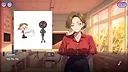 Emotional Labor Laboratory Screenshot 5