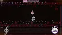 Emotional Labor Laboratory Screenshot 8