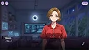 Emotional Labor Laboratory Screenshot 7