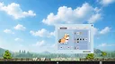 CORGI & WOOLLY - Little Horizon - Supporter Pack Screenshot 0