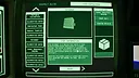Anomaly Helpline Screenshot 3