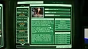 Anomaly Helpline Screenshot 2